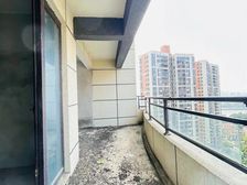 君汇半岛 哇塞 江景房 高层安静 急售咯
