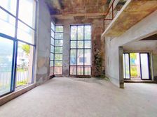 急售 沿海丽水佳园(别墅) 朝南 环境优美