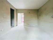 大双拼 沿海丽水佳园(别墅) 小区绿化高