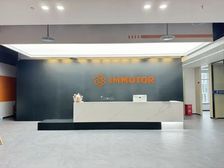 前海大降价!租金75元!前海嘉里中心!整层2000平看海景!