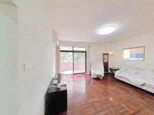 品质外销房,层高3米1,临地铁,总价低,看房随时,中介费低!