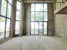 急卖的哦 丽水佳园别墅 三期 道滘城区 看房方便