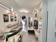 美罗家园宝欣苑一村 2室1厅1卫 精装修 155万元