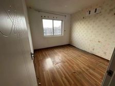 朝南 精装修 带电梯 满五 高楼层采光充足 楼龄新 动静分离