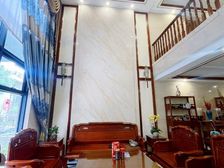 急售 361平 满五 豪华装修 沿海丽水佳园(别墅)