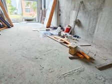 沿海丽水佳园(别墅)已做好土建 实用面积接近700平