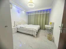 A(商圈热推!高区采光全天!)边套全明刚需小户型!置换诚售!