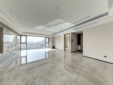 中··介··费··共··1个··点 铂悦融御 3室2厅