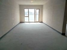 315万急售价可谈四室8楼桃源里三期买家不收费