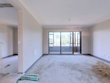 青城熙章 3室2厅 120.14平