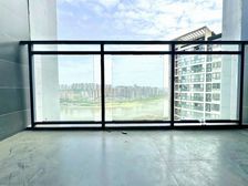 好房上新 一线江景视野 渝中区 精装两房 拎包入住 近轻轨