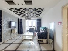 我是此房维护人 真实在售 看房和我联系 采光好 房主诚意出售