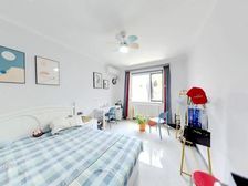 忍痛出售 华宁南里,中间层,十万精装修,满五,不临街