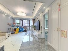 我是此房维护人 真实在售 看房和我联系 采光好 房主诚意出售