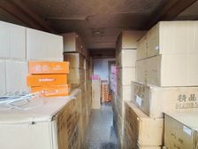 79万!买!朝天门 电梯 正规3房 端头采光好