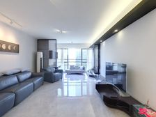 中海花城湾 高层景观 视野开阔 望江以及城市