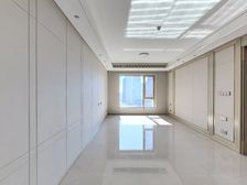 中海钻石湾南向精装三居 满五年 视野好户型方正 配套成熟急售