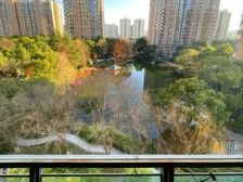 新挂牌,低 于市场100多万,缼钱急卖保真可看,实房备案登记