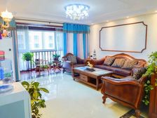 徐汇品质小区 电梯中高楼层 采光视野无遮挡 业主诚意降价急售