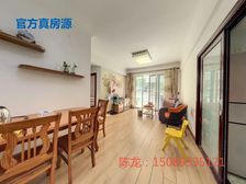 东安花园/房子在一楼/装修新保养好/从未出租/送家私家电