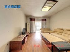 方直君御楼皇/花园中间安静不吵/高层视野好/三面采光/装修新