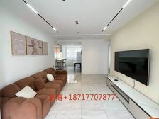 桂平小区核心地段,景观房,无税房,诚意出售 !!