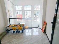 中山路 轮渡 老城区一栋 带店面 2020年建成70年产权