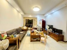 南城西平 次新4房 世纪城玫瑰公馆