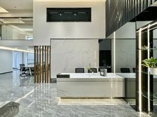 天府三街地铁口 豪装带家具 高利用率 24空调 成本低