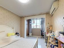 低总价双楠两室,拎包入住,近地铁,近商场,