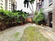 万象带大花园的房子远洋城大信旁装修好诚心出