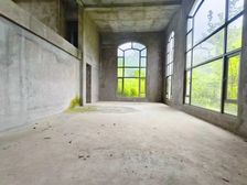 恒大一期 靠山面湖 出国急售