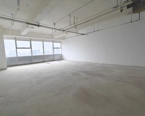 锦江区二环甲级写字楼出售 面积91到3000平可选 地铁口