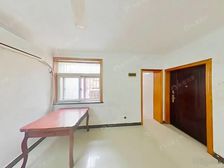 中环内双轨交,商品房莲宏苑·2室·2厅大花园