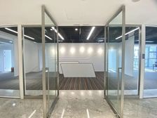 丰台科技园 总部基地 汉威国际诺德中心万达广场 精装修带家具