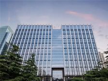 东二环 兆泰国际整层4000平米五矿广场 信达中心 泓晟国际