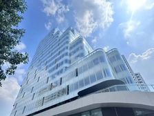 联美大厦 世东国际大厦 东进国际中心 百湾写字楼3000平租