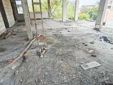 独栋别墅 大花园 沿海丽水佳园别墅 湖景的