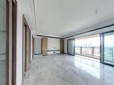 215万起售建发94至180平任选,新房名苑雅居返2个点稅前