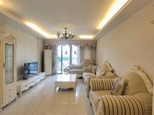 朗润园 近医院 双卫生间 商品住宅 精装好房 出行方便