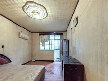内环滨江板块 地铁口 南北边套全明两房 楼层适中