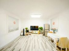 3/7地 铁口双气三房 七/中优小近在咫尺 好楼层看房方便