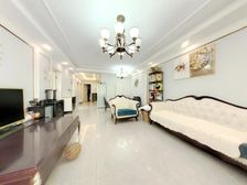 一楼院子70平方,看房方便 税费少