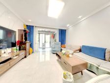 精装,一楼,采光很好,洋房,新房龄