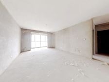 南站 香颂小高层 毛坯 楼层佳 采光好