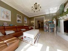 迎宾大道精品别墅,急售,速度联系,价格有惊喜