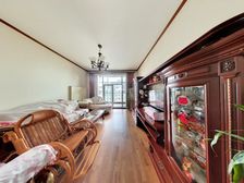 中··介··费··共1··个··点 格调春天 2室2厅