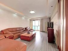 马陆清水湾 4室2厅 187.92平