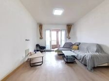 龙湖郦城(二期) 3室2厅 105.72平