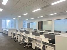 杨浦内环旁平整层|可定制装修|美团得物为邻居